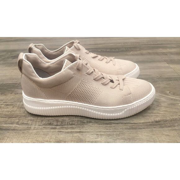 Sofft Faro in Intimo Pink Size 9 - Picture 2 of 8